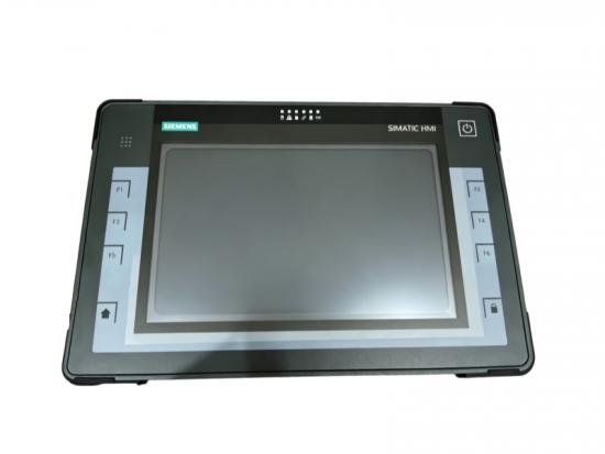 Siemens 6AV7880-0AA21-0AA2 Mobile Industrial Tablet