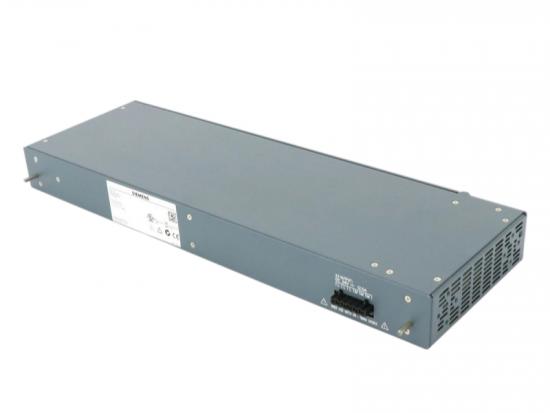 Siemens 6GK5598-1AA00-3AA0 Industrial Network Power Unit