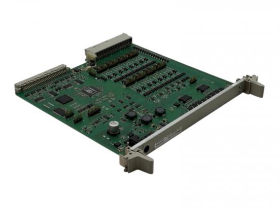 Siemens 6DP1230-7AA 16-Input Signal Conditioning Module