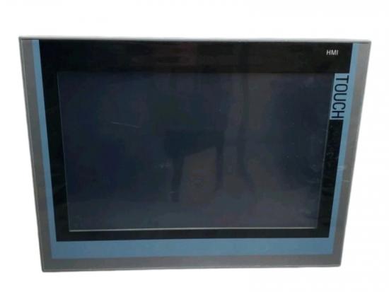 Siemens 6AV6646-1AB22-0AX0 15-Inch Touch Thin Client