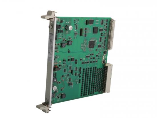 Siemens 6DP1232-7AA Automation System Module