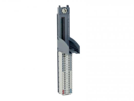 Siemens 6DL1193-6TP00-0DH1 32-Terminal Push-In Base