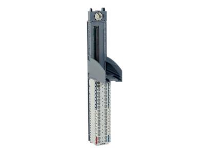 Siemens 6DL1193-6TP00-0DH1 32-Terminal Push-In Base