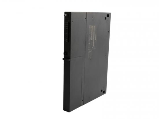 Siemens 6ES7416-2XK04-0AB0 Central Processing Unit