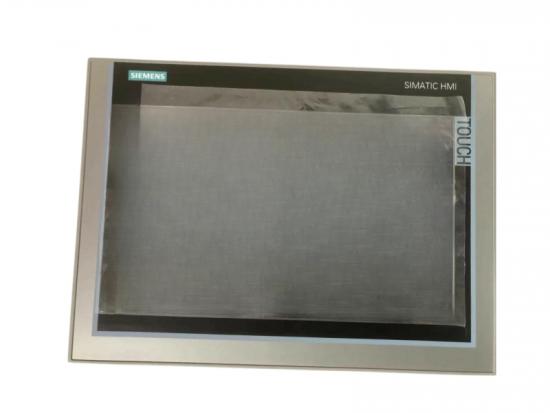Siemens 6AV7882-0CA20-6CA0 Industrial Panel PC