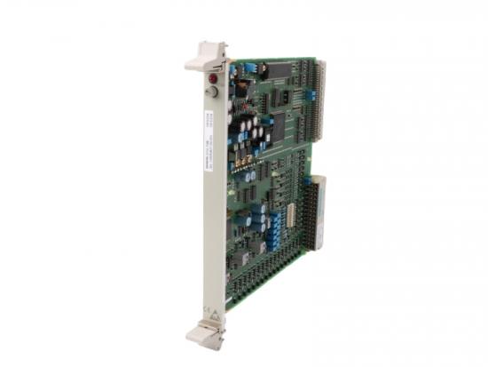 Siemens 6DP1280-8BA Automation System Module