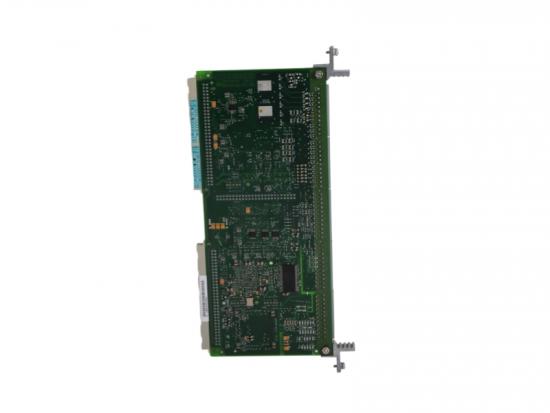 Siemens 6DD1606-0AD1 T400 Technology Module