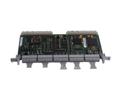 Siemens 6DD1842-0AA1 T400 Technology Module for SIMADYN D