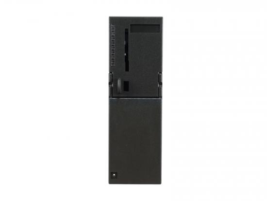 Siemens 6AG1315-2EH14-7AB0 Conformal-Coated PROFINET CPU