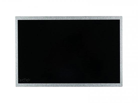 Siemens 6AV2124-0MC24-1AX0 12-Inch Pedestal Touch Panel