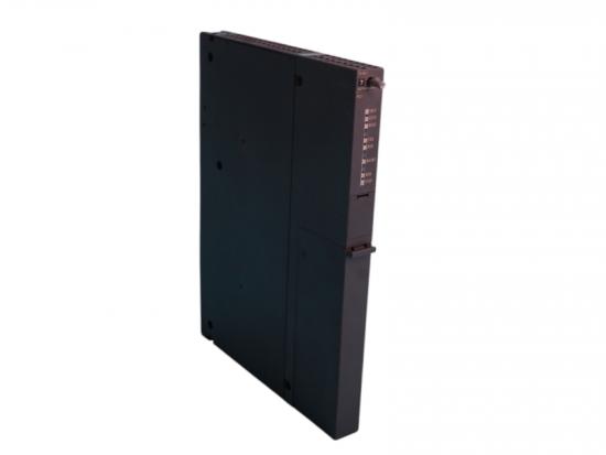 Siemens 6GK7443-1EX30-0XE1 Conformal-Coated PROFINET Communication Module