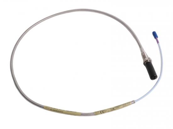 Bently Nevada 330704-000-078-10-01-05 M14 x 1.5 Armored Probe