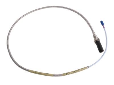 Bently Nevada 330704-000-078-10-01-05 M14 x 1.5 Armored Probe