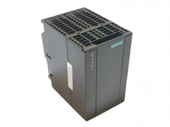 Siemens 6ES7677-1DD60-1AA0 Three-Slot PCI-104 Expansion Module