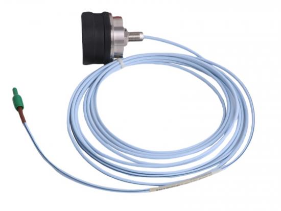 Bently Nevada 330876-01-90-00-05 9 m FluidLoc Probe