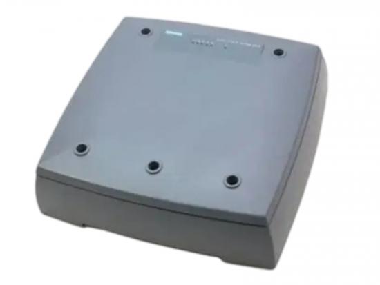 Siemens 6GK5786-2FC00-0AA0 Dual-Radio Outdoor Wireless Access Point