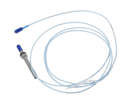 Bently Nevada 146054-058-20-02-05 Custom Ceramic Probe