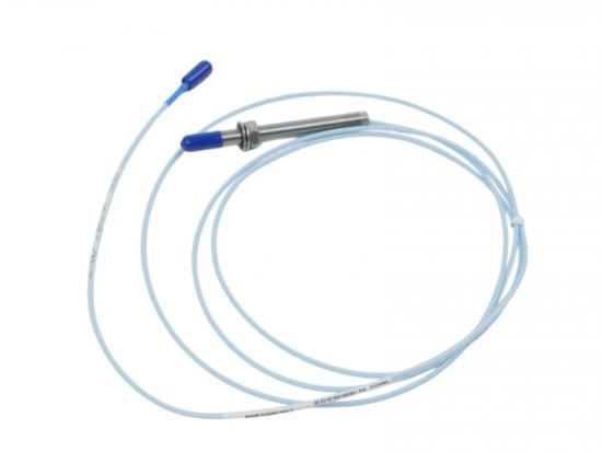 Bently Nevada 146054-011-20-02-05 Corrosion-Resistant Probe