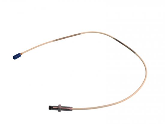Bently Nevada 129716-125-040-15-05 Configured Sensor Accessory