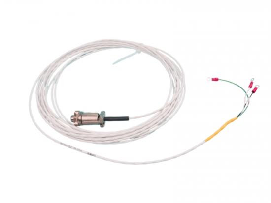 Bently Nevada 9571-20 20-Foot Accelerometer Signal Cable