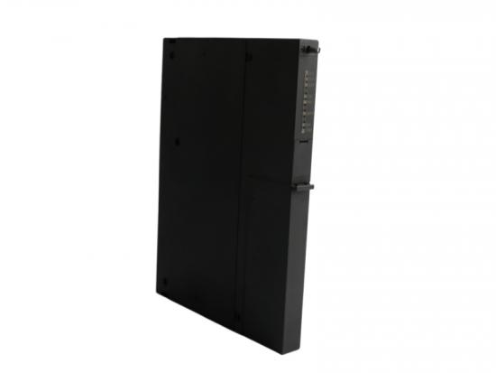 Siemens 6GK7443-1EX20-0XE0 dual RJ45 Ethernet processor
