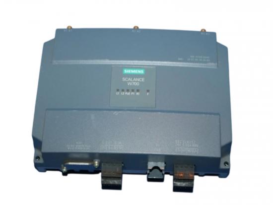 Siemens 6GK5788-1FC00-0AA0 Industrial WLAN Access Point