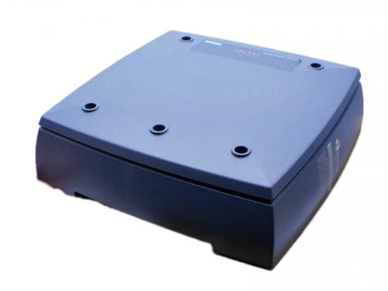 Siemens 6GK5786-2HC00-0AA0 dual-radio industrial wireless access point