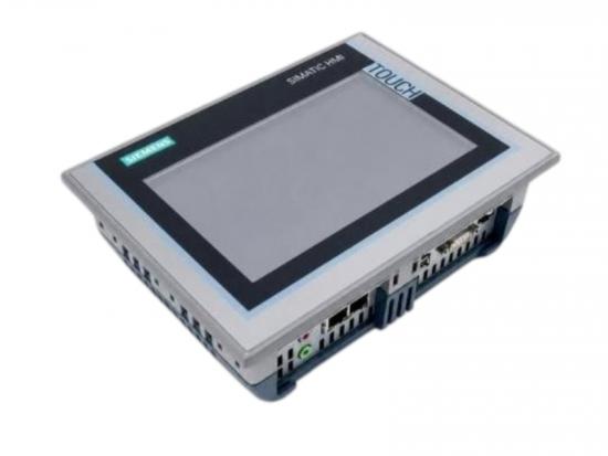 Siemens 6AV7230-0EA20-0BA0 industrial panel PC