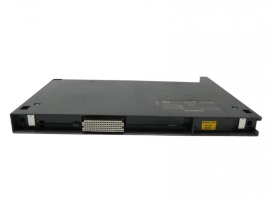 Siemens 6ES7452-1AH00-0AE0 FM 452 electronic cam control module