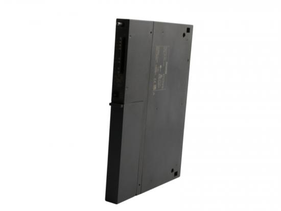 Siemens 6ES7416-2FN05-0AB0 fail-safe dual-PROFIBUS central processing unit