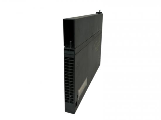 Siemens 6ES7478-2AC00-0AC0 Three-Slot Interface Expansion