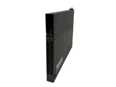 Siemens 6ES7478-2AC00-0AC0 Three-Slot Interface Expansion
