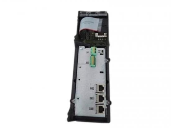 Siemens 6SL3352-6TG41-3AA3 SINAMICS Drive Control Interface Spare