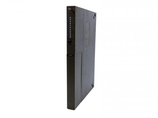 Siemens 6GK7443-1GX11-0XE0 Industrial Ethernet Communication Processor