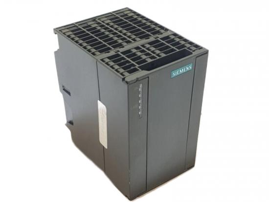 Siemens 6ES7677-1DD50-2AA0 Industrial PC Interface Expansion