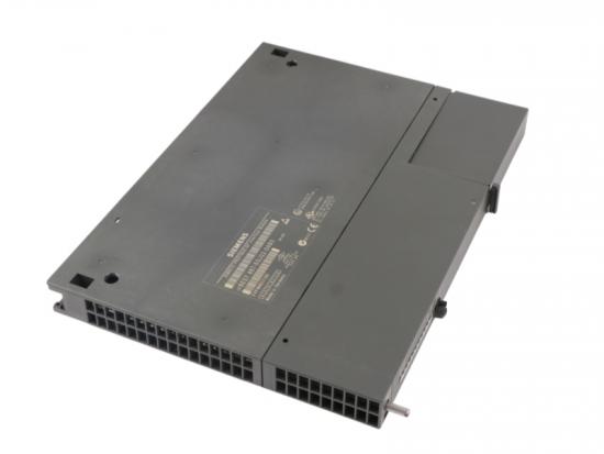 Siemens 6ES7467-5GJ02-0AB0 PROFIBUS DP Master Interface