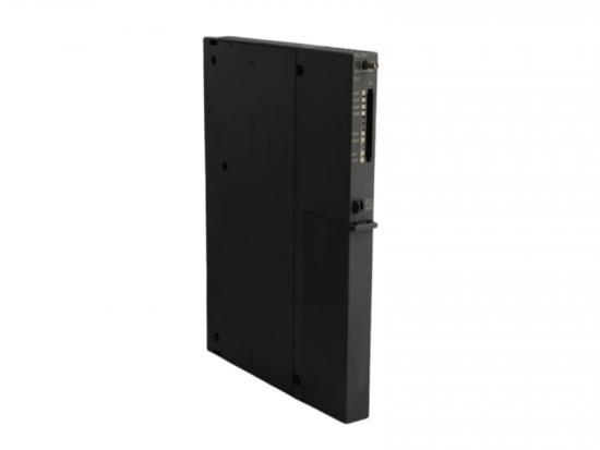 Siemens 6ES7412-2XJ05-0AB0 512 KB MPI PROFIBUS CPU