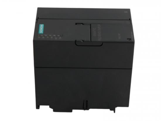 Siemens 6ES7157-0AC85-0XA0 PROFIBUS PA and Fieldbus Coupler