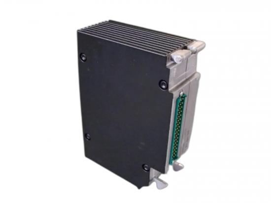 Siemens 6ES7138-7EA00-0AA0 Intrinsically Safe Station Power Module