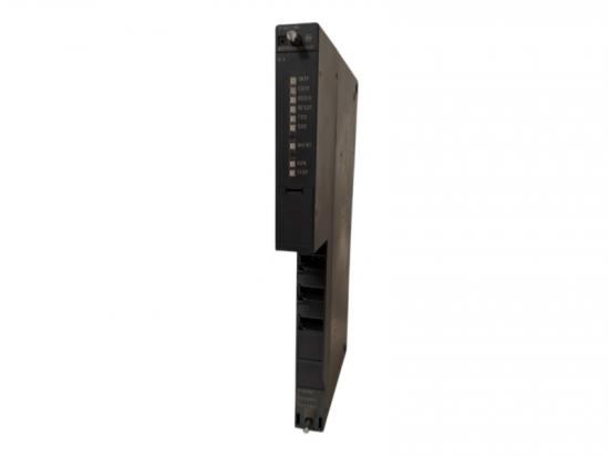 Siemens 6GK7443-1RX00-0XE0 Order Code Identification