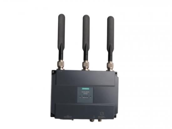 Siemens 6GK5788-1GD00-0AA0 Industrial Wireless Access Point