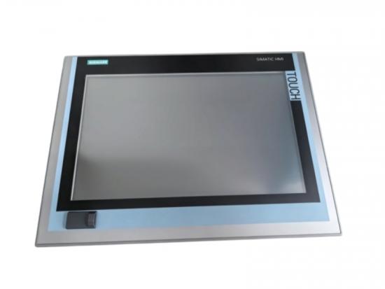 Siemens 6AV7260-0DA10-0XX5 Industrial Touch Panel Computer
