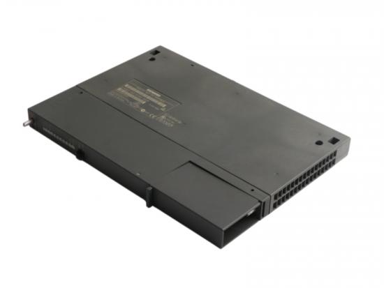 Siemens 6GK7443-5FX02-0XE0 PROFIBUS Communication Processor