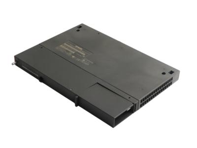 Siemens 6GK7443-5FX02-0XE0 PROFIBUS Communication Processor