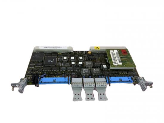 Siemens 6SE7090-0XX84-0AH2 drive-system spare part identification