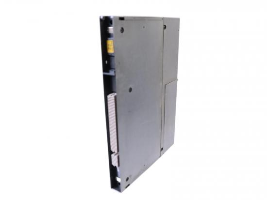 Siemens 6ES7412-2XG04-0AB0 256 KB MPI PROFIBUS CPU