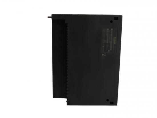 Siemens 6ES7431-7KF00-0AB0 8-Channel 16-Bit Analog Input