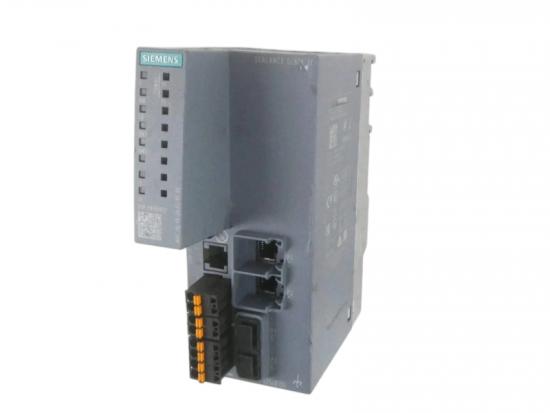 Siemens 6GK5622-2GS00-2AC2 Firewall and NAT Security Gateway