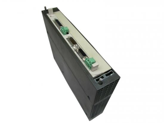 Siemens 6ES7470-0AA00-0AA0 S7-400 system adapter module