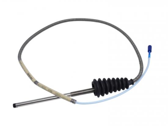 Bently Nevada 330104-10-20-10-02-00 armored 200 mm case proximity probe